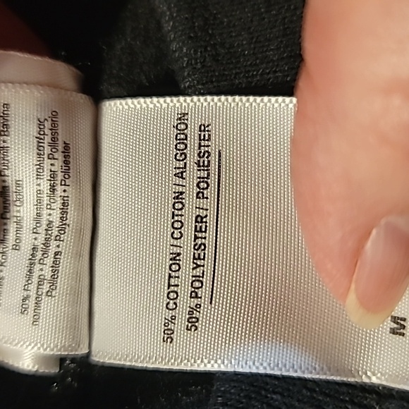 Marilyn Monroe graphic sweatshirt back size medium - Picture 6 of 6